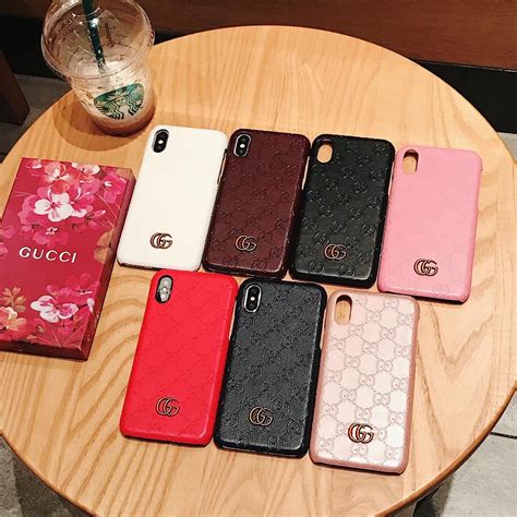 gucci samsung s4 case|Gucci phone case iphone 11.